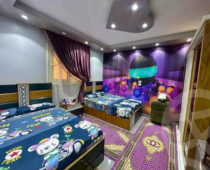 https://aqarmap.com.eg/en/listing/6006116-for-sale-cairo-mokattam-compounds-kmbwnd-jwldn-jyts