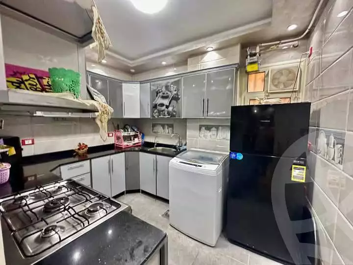https://aqarmap.com.eg/en/listing/6006116-for-sale-cairo-mokattam-compounds-kmbwnd-jwldn-jyts