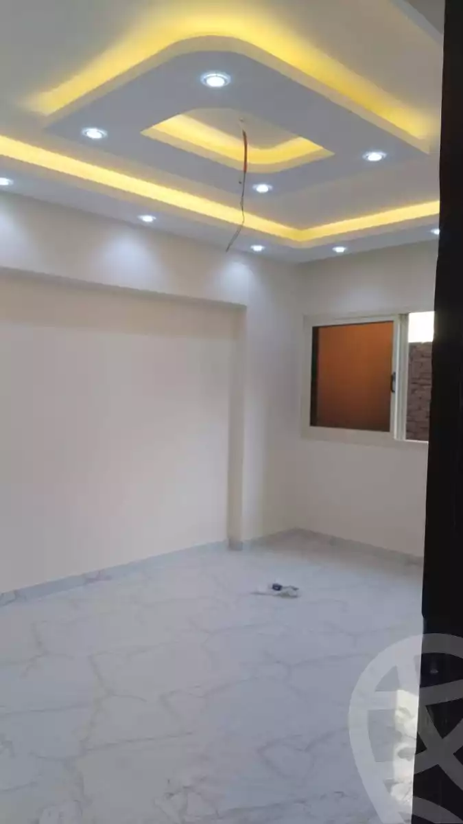 https://aqarmap.com.eg/en/listing/6006240-for-rent-cairo-faisal-shareaa-el-malek-fasel