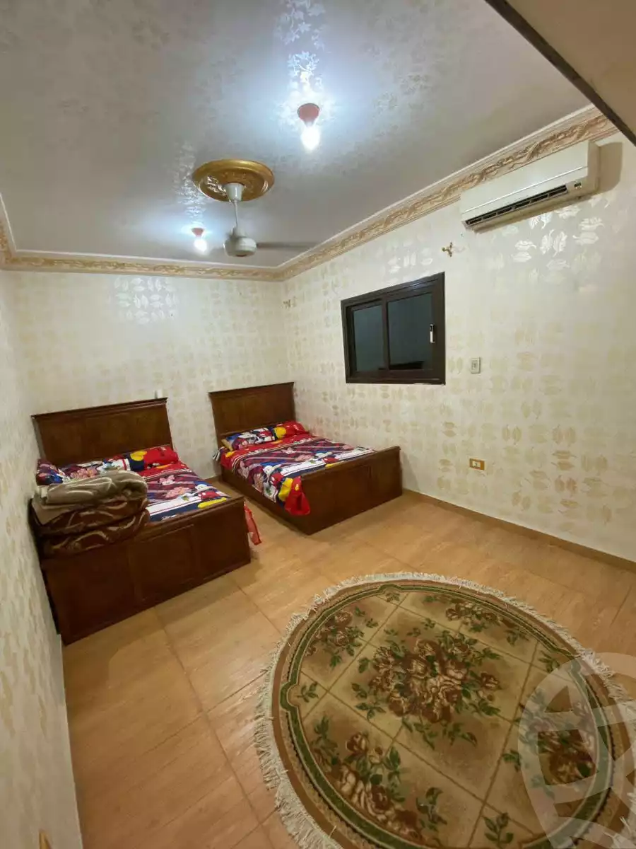 https://aqarmap.com.eg/en/listing/6006247-for-rent-cairo-el-haram-el-talbya-tersa-st