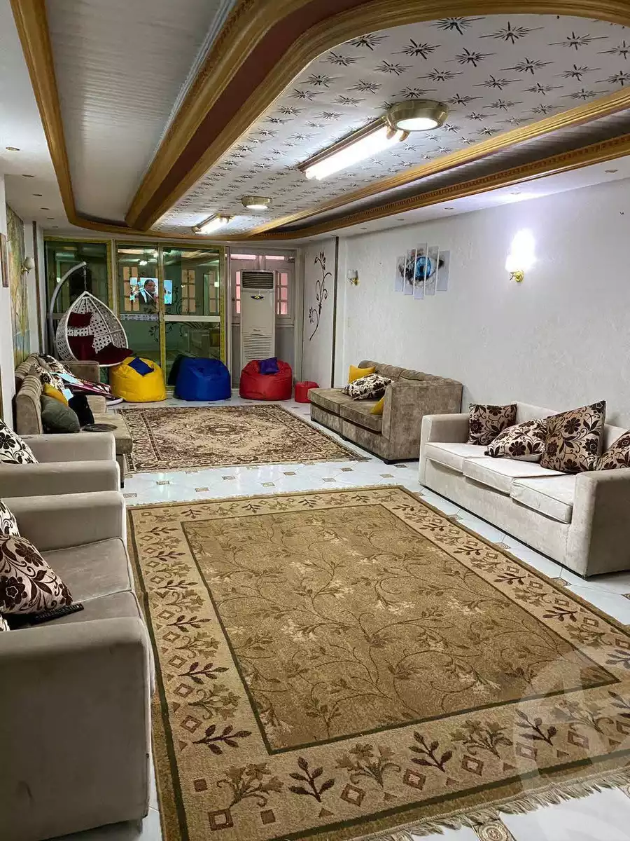 https://aqarmap.com.eg/en/listing/6006247-for-rent-cairo-el-haram-el-talbya-tersa-st
