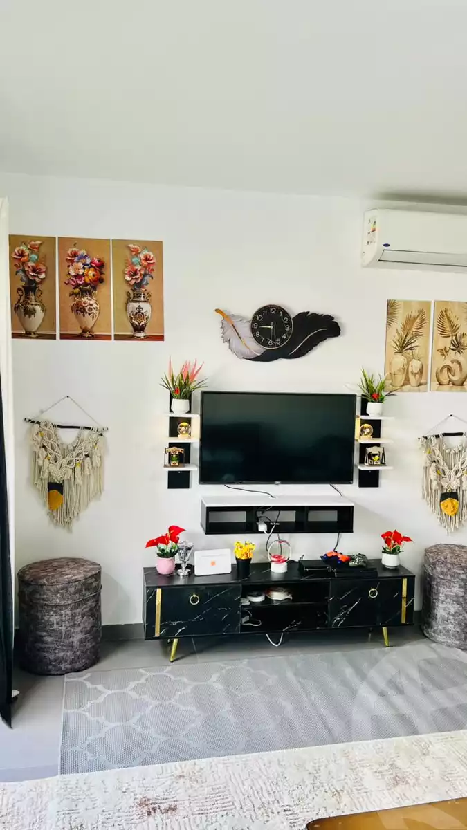 https://aqarmap.com.eg/en/listing/6006256-for-rent-north-coast-resorts-amwaj-amwaj-1