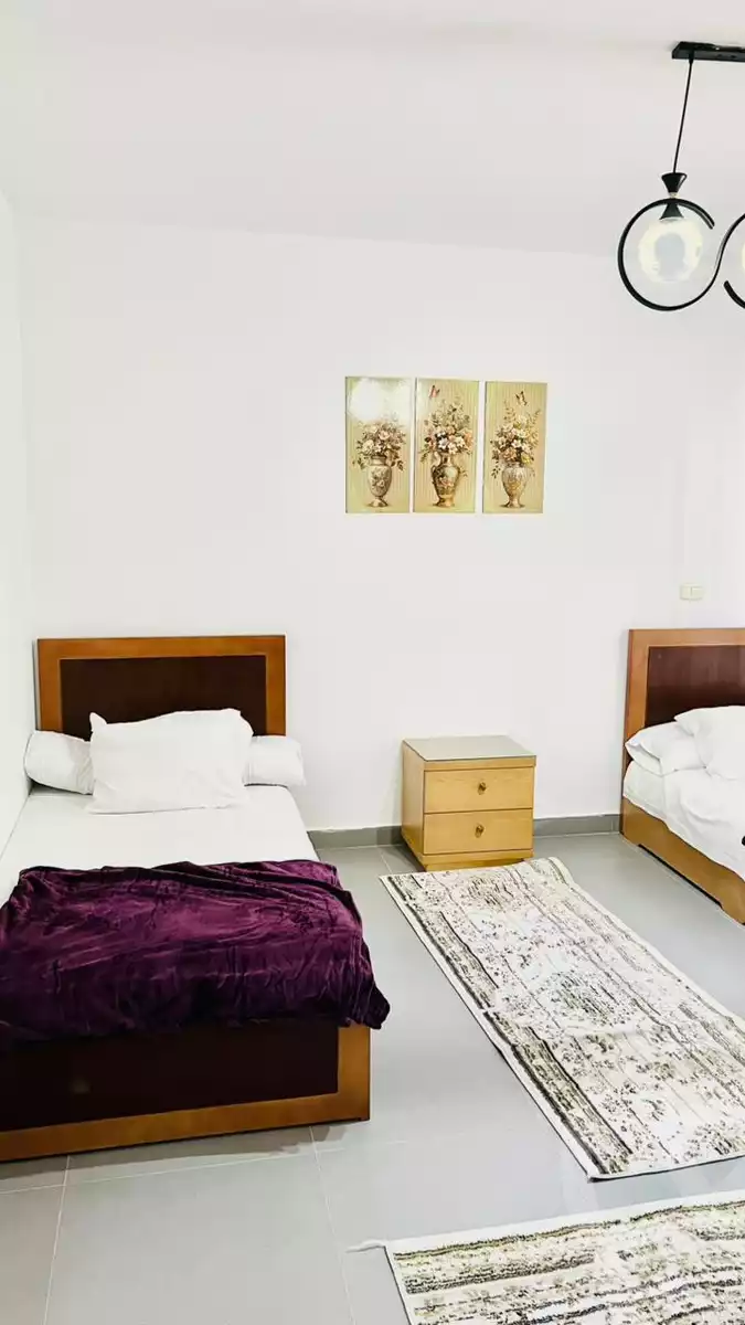 https://aqarmap.com.eg/en/listing/6006256-for-rent-north-coast-resorts-amwaj-amwaj-1
