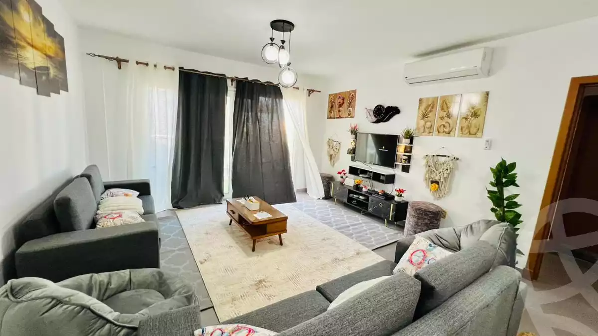 https://aqarmap.com.eg/en/listing/6006256-for-rent-north-coast-resorts-amwaj-amwaj-1