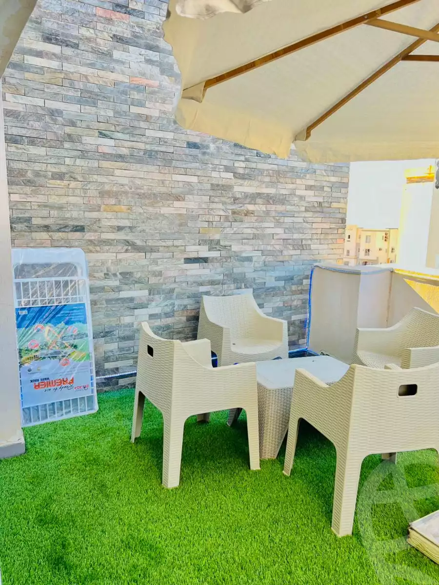 https://aqarmap.com.eg/en/listing/6006256-for-rent-north-coast-resorts-amwaj-amwaj-1