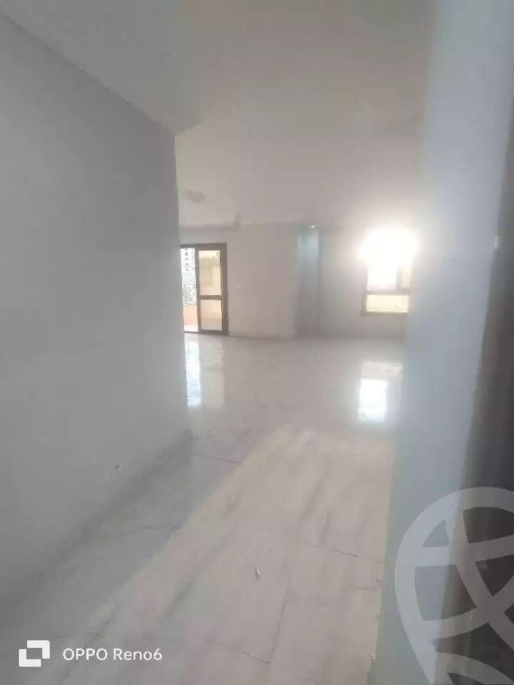 https://aqarmap.com.eg/en/listing/6006269-for-sale-cairo-mokattam-lhdb-l-ly