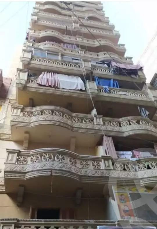 https://aqarmap.com.eg/en/listing/6006251-for-sale-alexandria-el-asafra-shr-45