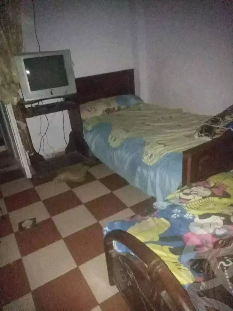 https://aqarmap.com.eg/en/listing/6006129-for-sale-alexandria-l-jmy-faddah-st