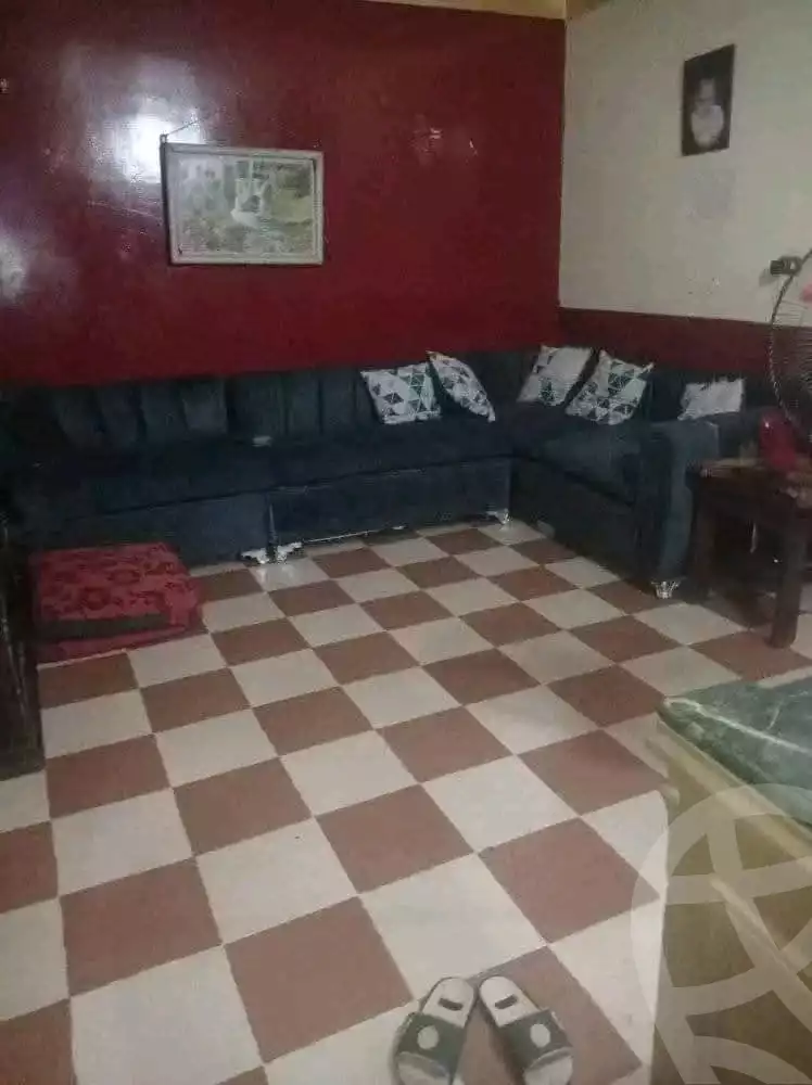 https://aqarmap.com.eg/en/listing/6006129-for-sale-alexandria-l-jmy-faddah-st