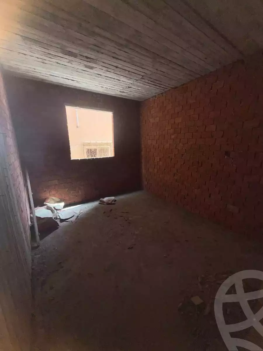 https://aqarmap.com.eg/en/listing/6006306-for-sale-cairo-hadayek-el-ahram-lmntqh-k
