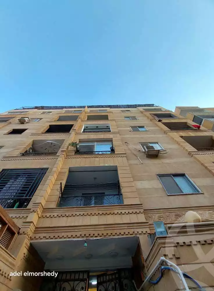 https://aqarmap.com.eg/en/listing/6006324-for-sale-cairo-hadayek-el-ahram-al-mantaka-s