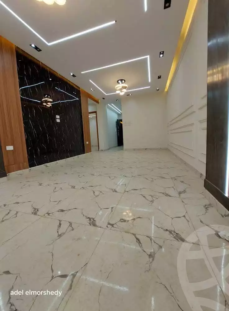 https://aqarmap.com.eg/en/listing/6006324-for-sale-cairo-hadayek-el-ahram-al-mantaka-s