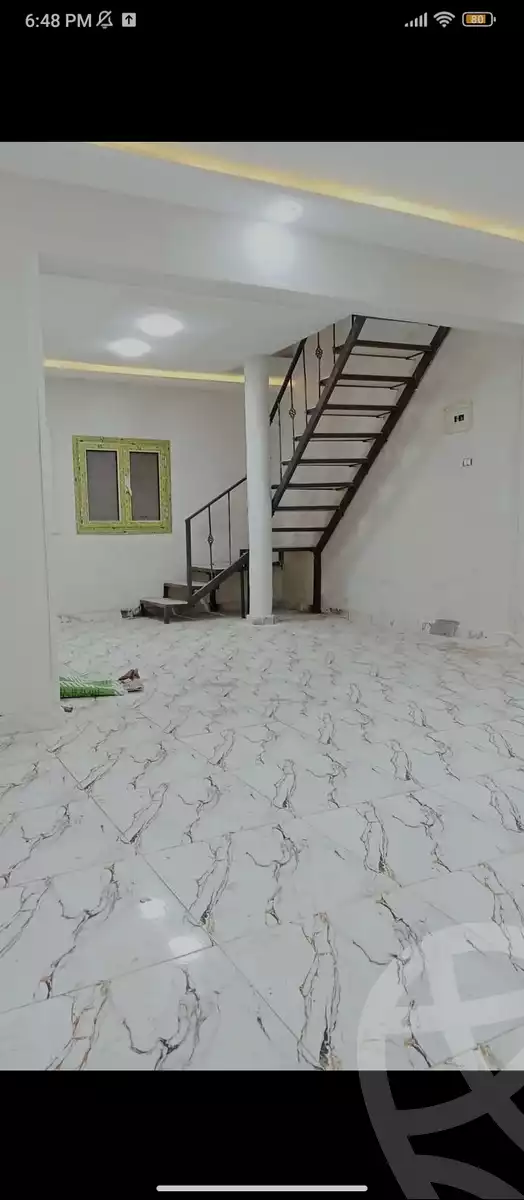 https://aqarmap.com.eg/en/listing/6006327-for-sale-alexandria-l-jmy-lbytsh-el-tayar-st