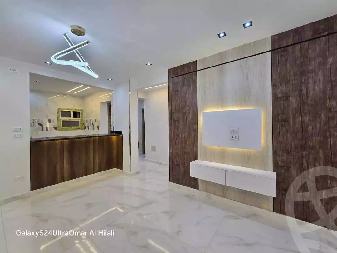 https://aqarmap.com.eg/en/listing/6006349-for-sale-cairo-hadayek-el-ahram-mntq-n