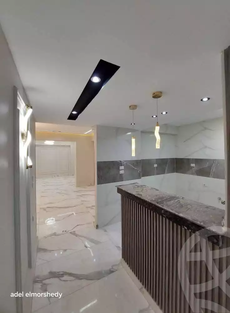 https://aqarmap.com.eg/en/listing/6006365-for-sale-cairo-hadayek-el-ahram-lmntq-w