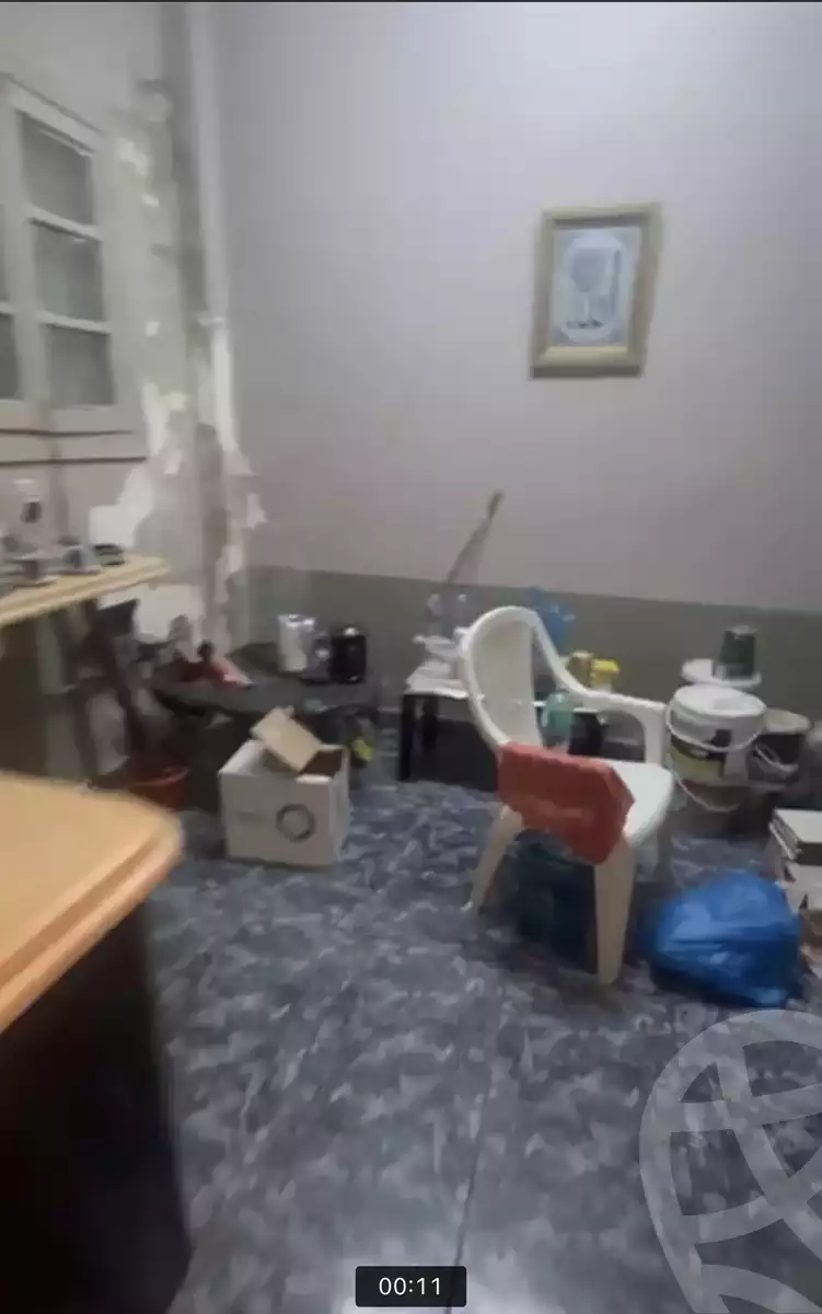 https://aqarmap.com.eg/ar/listing/6006333-for-sale-alexandria-roshdy-tryq-ljysh