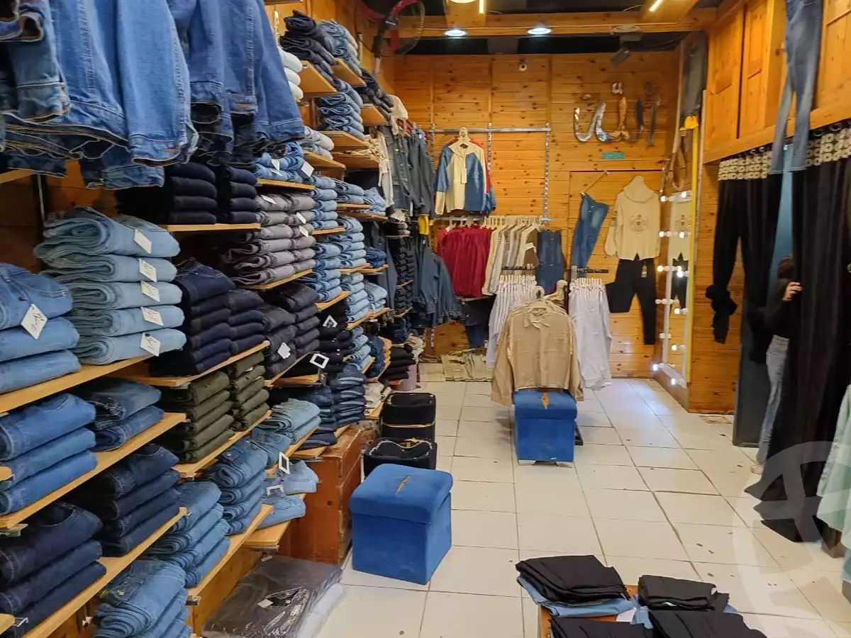 https://aqarmap.com.eg/ar/listing/6006369-for-rent-cairo-el-haram-el-talbya-shr-dly-hbyb-dy-sbq