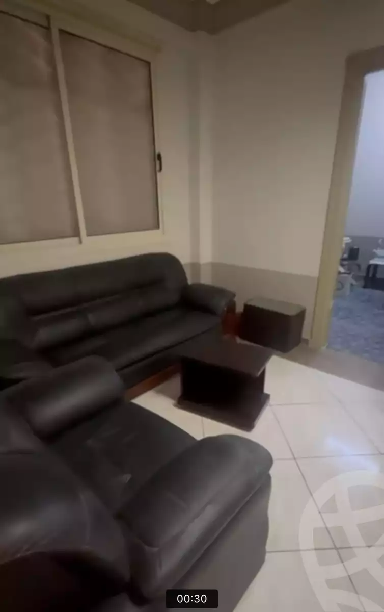 https://aqarmap.com.eg/ar/listing/6006333-for-sale-alexandria-roshdy-tryq-ljysh