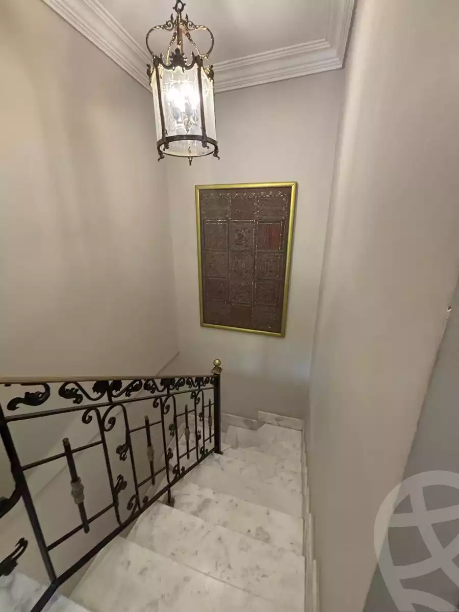 https://aqarmap.com.eg/en/listing/6006353-for-rent-cairo-6th-of-october-compounds-kmbwnd-syty-fyw