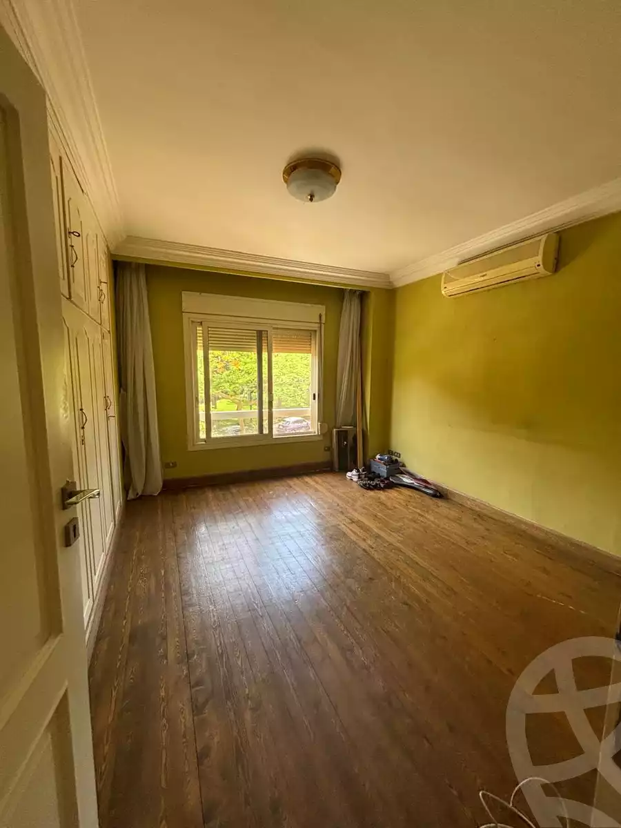 https://aqarmap.com.eg/en/listing/6006353-for-rent-cairo-6th-of-october-compounds-kmbwnd-syty-fyw
