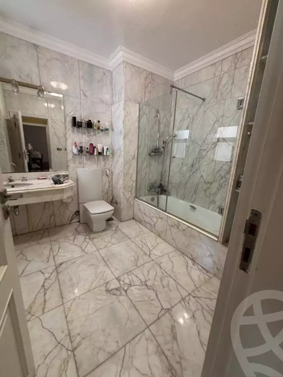 https://aqarmap.com.eg/en/listing/6006353-for-rent-cairo-6th-of-october-compounds-kmbwnd-syty-fyw