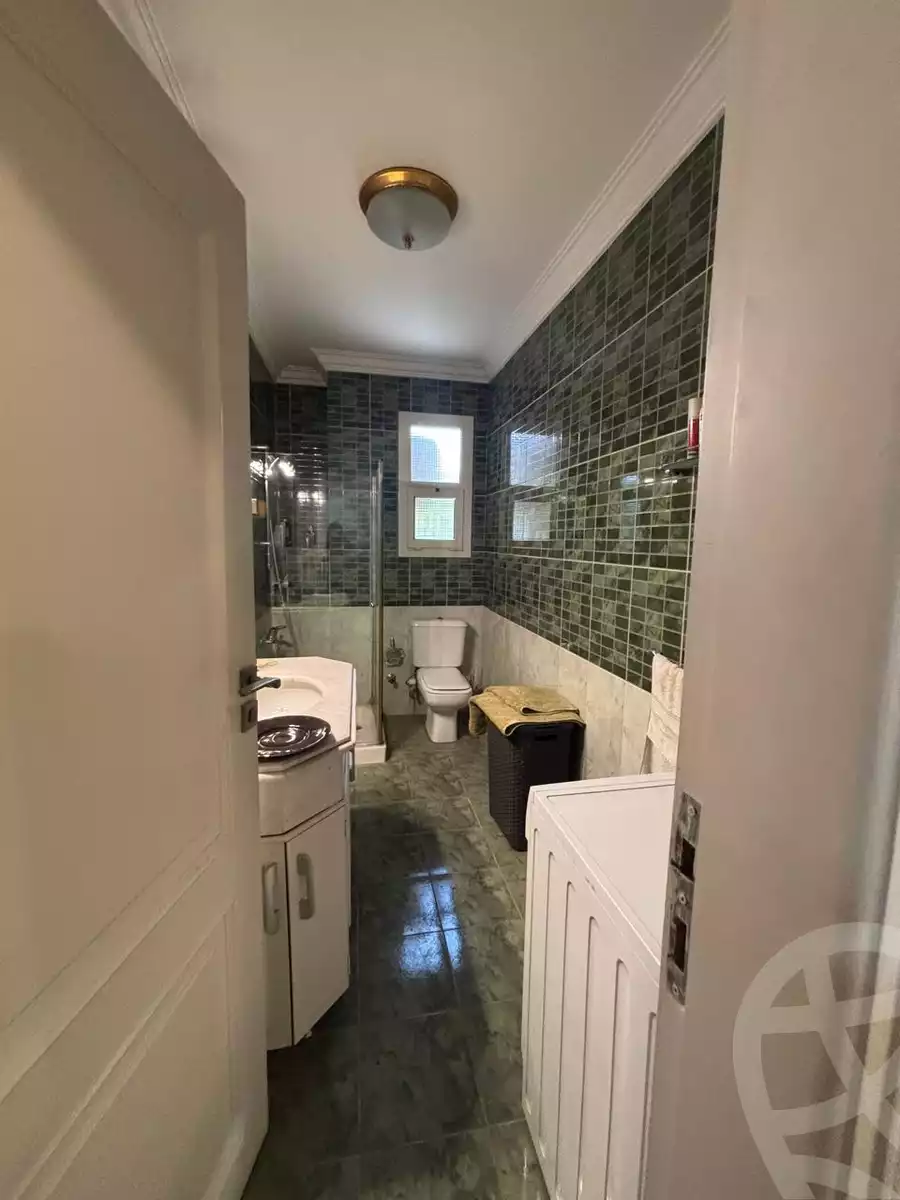 https://aqarmap.com.eg/en/listing/6006353-for-rent-cairo-6th-of-october-compounds-kmbwnd-syty-fyw