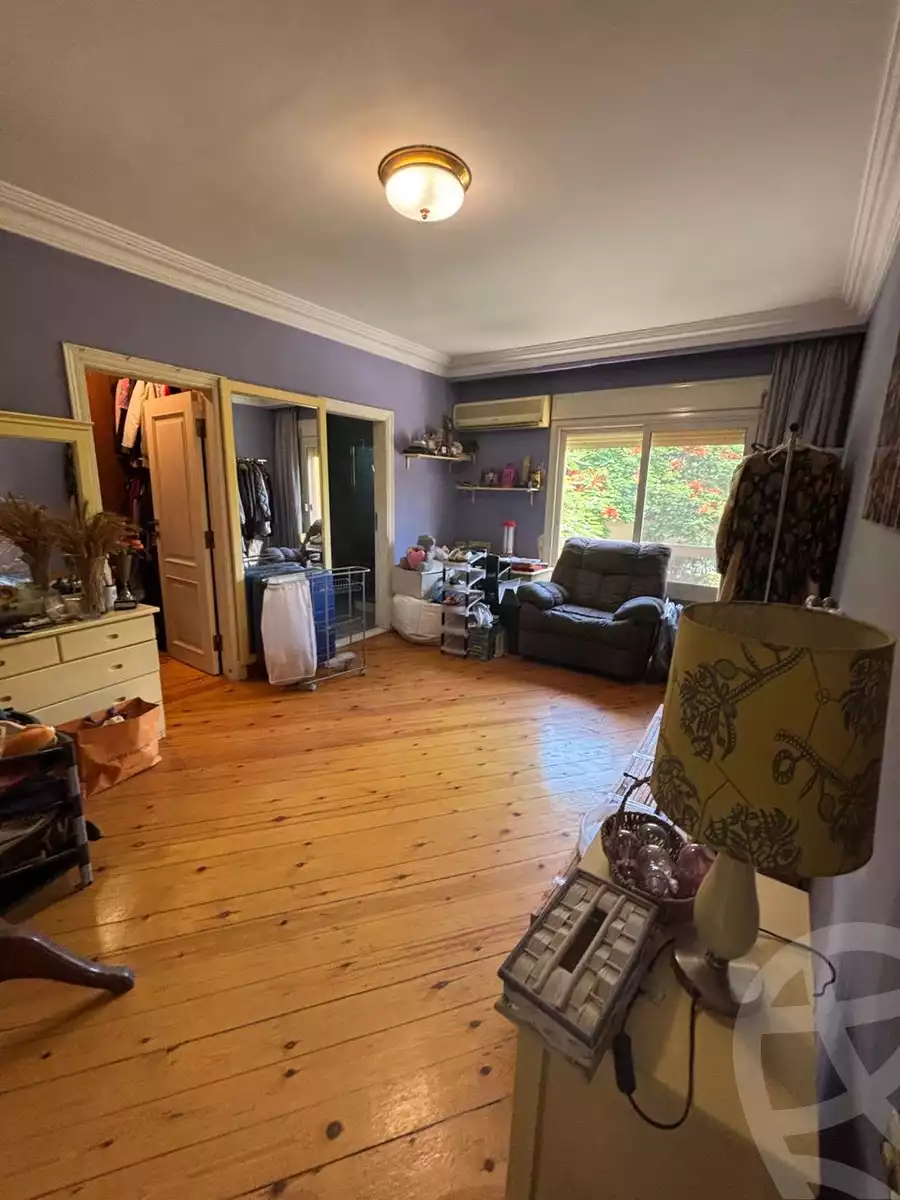 https://aqarmap.com.eg/en/listing/6006353-for-rent-cairo-6th-of-october-compounds-kmbwnd-syty-fyw