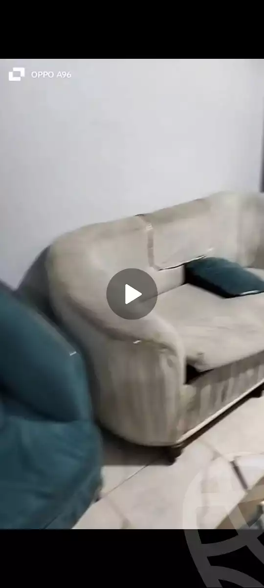 https://aqarmap.com.eg/en/listing/6006418-for-rent-cairo-el-haram-el-talbya-shr-shl-hmz