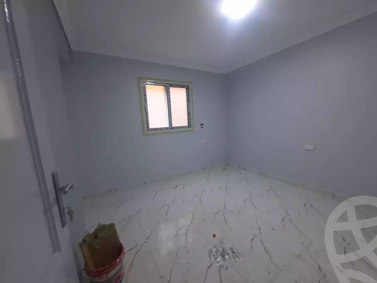 https://aqarmap.com.eg/en/listing/6006436-for-rent-cairo-faisal-el-lebeny