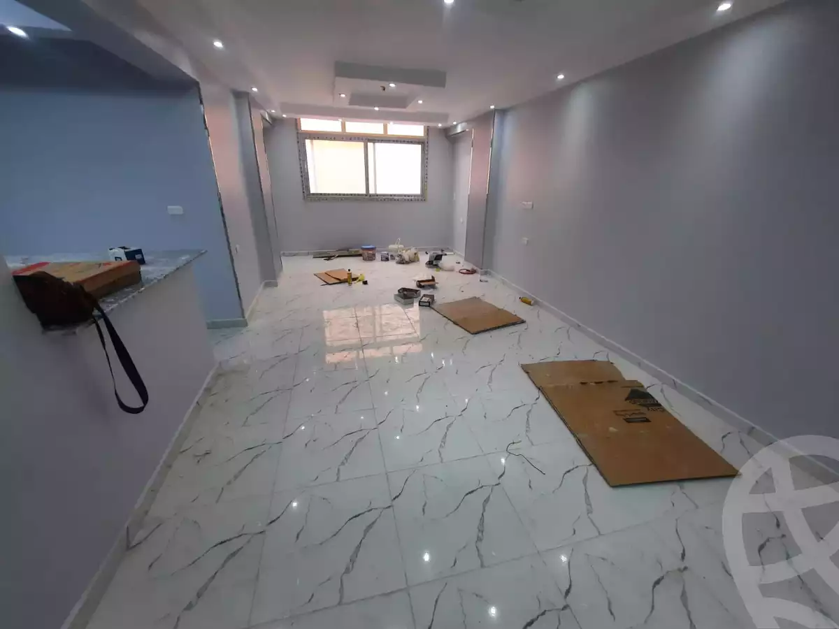 https://aqarmap.com.eg/en/listing/6006436-for-rent-cairo-faisal-el-lebeny