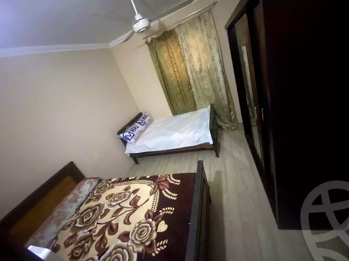 https://aqarmap.com.eg/en/listing/6006453-for-rent-cairo-faisal-awel-faisal