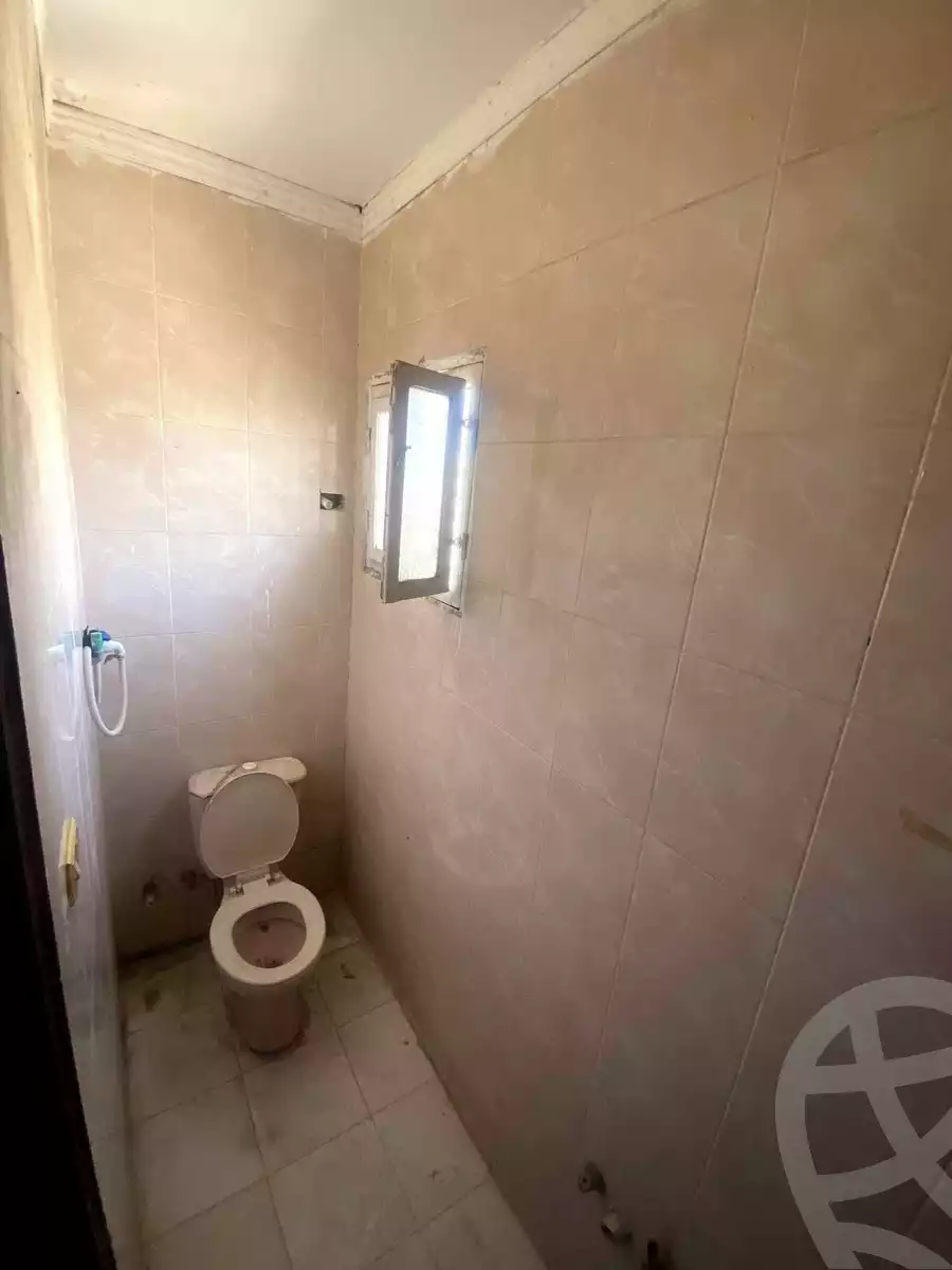 https://aqarmap.com.eg/en/listing/6006453-for-rent-cairo-faisal-awel-faisal