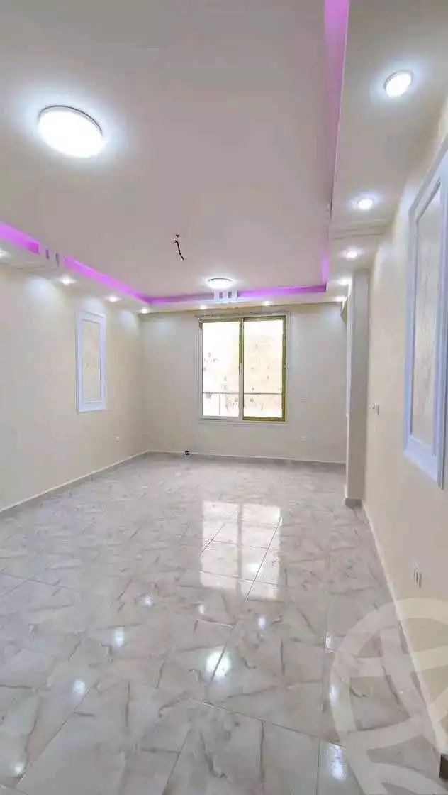 https://aqarmap.com.eg/en/listing/6006467-for-rent-cairo-el-haram-el-lebeny-el-magzar-el-aly-st