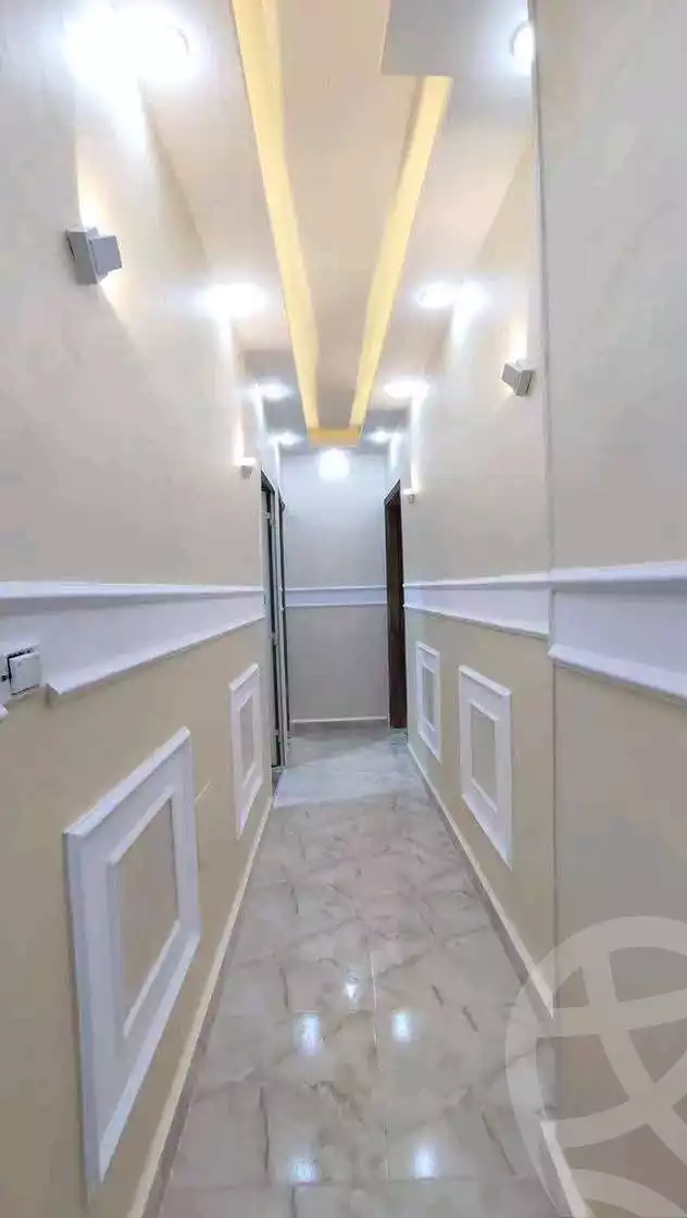 https://aqarmap.com.eg/en/listing/6006467-for-rent-cairo-el-haram-el-lebeny-el-magzar-el-aly-st