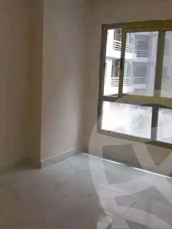 https://aqarmap.com.eg/en/listing/6006480-for-rent-cairo-nasr-city-compounds-degla-landmark