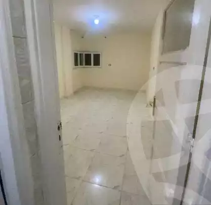 https://aqarmap.com.eg/ar/listing/6006490-for-rent-cairo-nasr-city-el-hay-el-sabea