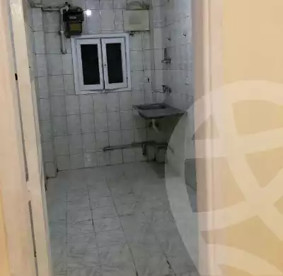 https://aqarmap.com.eg/ar/listing/6006490-for-rent-cairo-nasr-city-el-hay-el-sabea