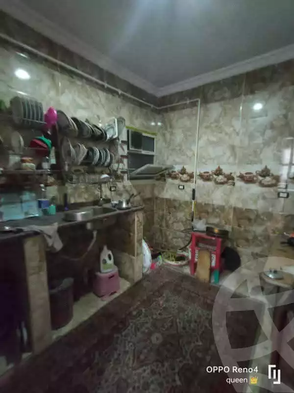 https://aqarmap.com.eg/en/listing/6006493-for-sale-cairo-el-haram-el-lebeny-el-magzar-el-aly-st