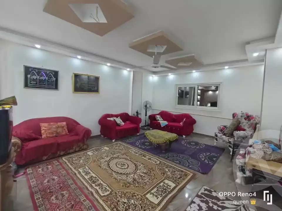 https://aqarmap.com.eg/en/listing/6006493-for-sale-cairo-el-haram-el-lebeny-el-magzar-el-aly-st