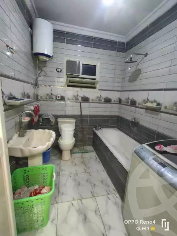 https://aqarmap.com.eg/en/listing/6006493-for-sale-cairo-el-haram-el-lebeny-el-magzar-el-aly-st