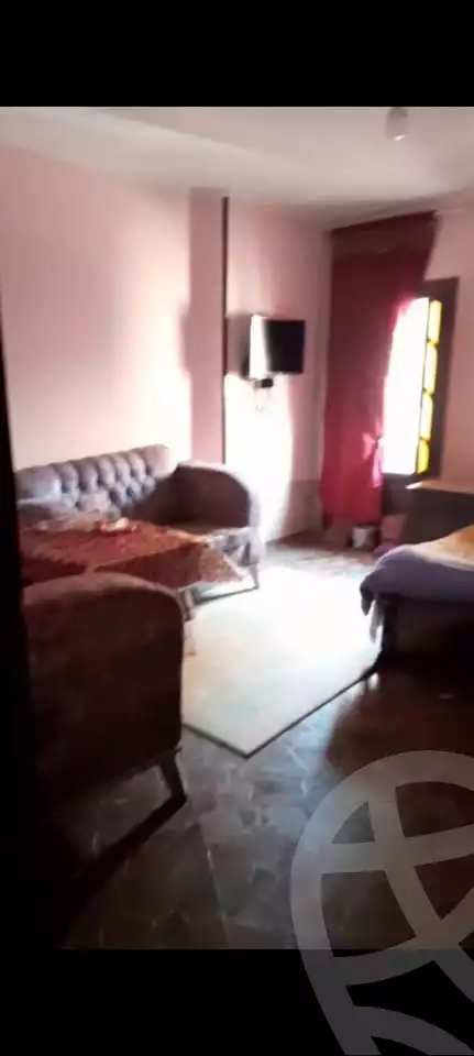 https://aqarmap.com.eg/en/listing/6006496-for-sale-cairo-faisal-kafr-tohormos