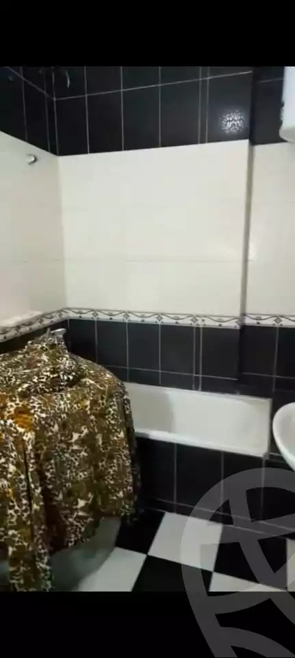 https://aqarmap.com.eg/en/listing/6006496-for-sale-cairo-faisal-kafr-tohormos