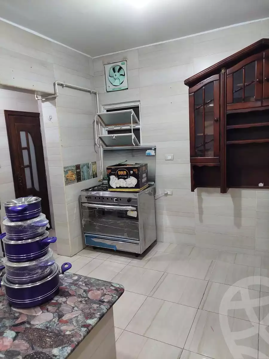 https://aqarmap.com.eg/en/listing/6006498-for-rent-cairo-el-haram-shareaa-khatem-el-morsalen