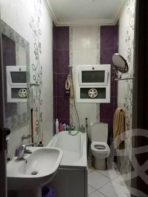 https://aqarmap.com.eg/en/listing/6006502-for-sale-cairo-faisal-kafr-tohormos-abou-ghaly-st