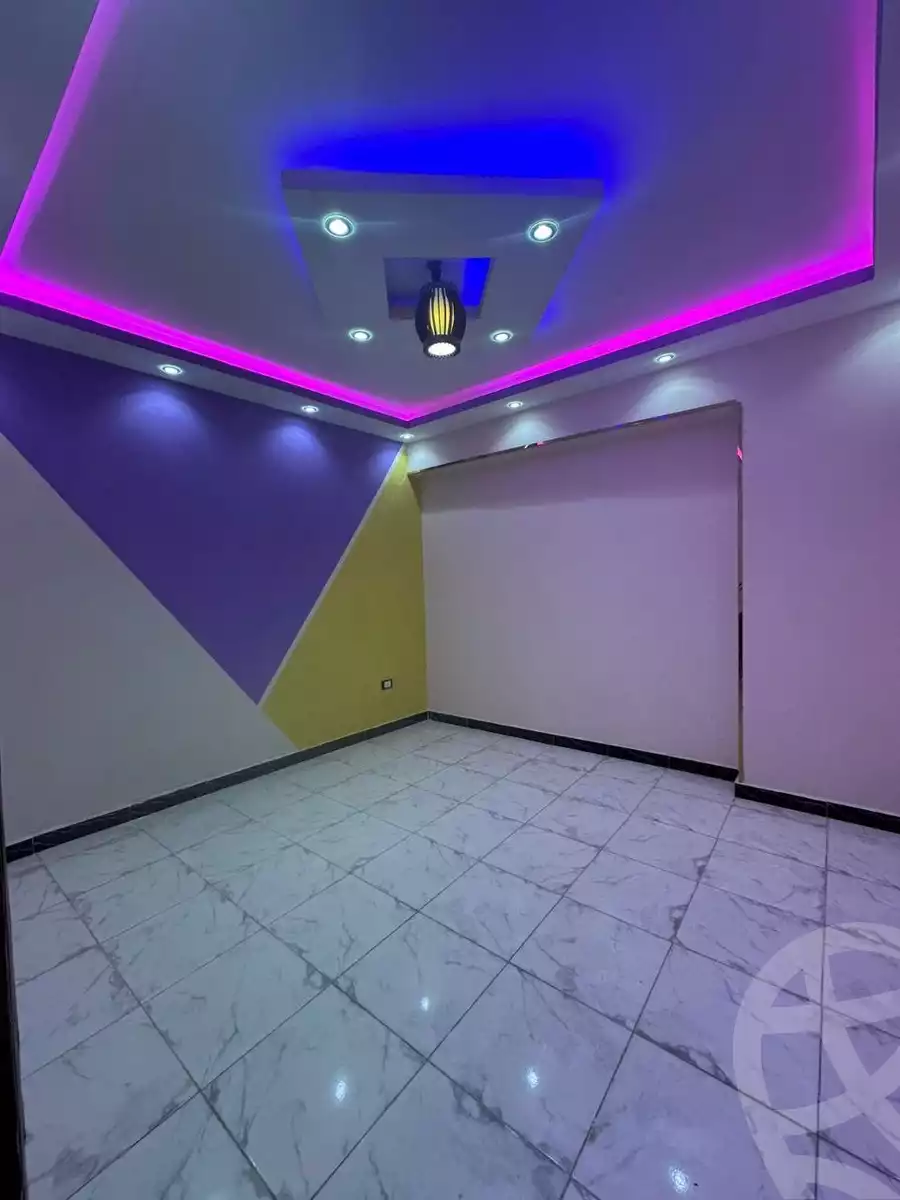 https://aqarmap.com.eg/en/listing/6006499-for-sale-cairo-faisal-el-matbeaa-amr-ibn-al-aas-st