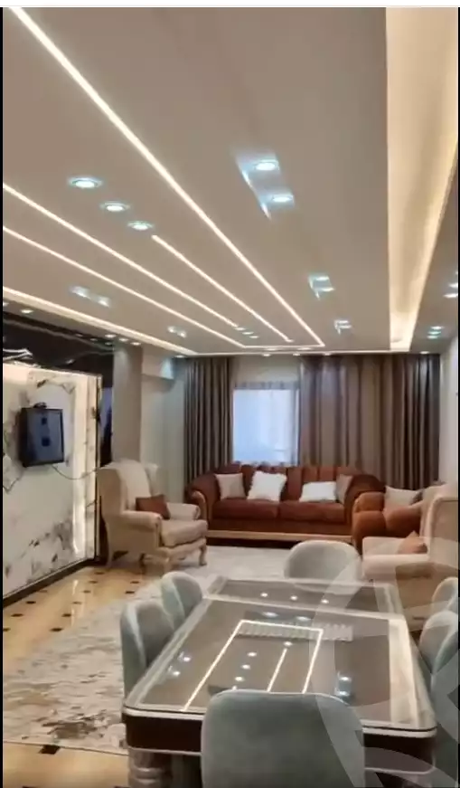 https://aqarmap.com.eg/en/listing/6006500-for-rent-cairo-el-omraneya