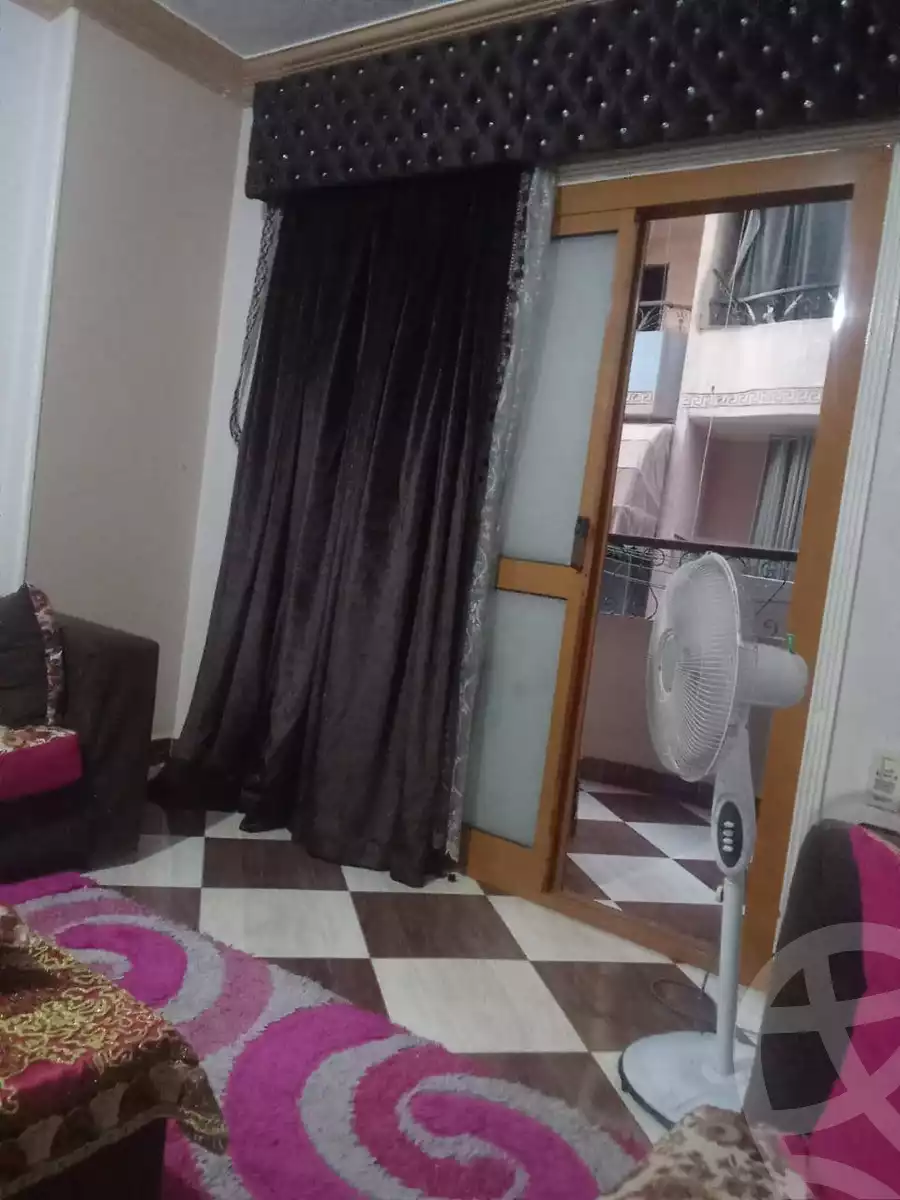 https://aqarmap.com.eg/ar/listing/6006516-for-sale-cairo-faisal-el-talbeya