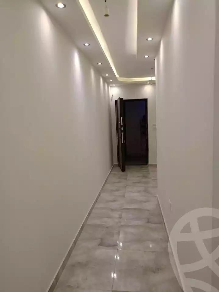 https://aqarmap.com.eg/en/listing/6006517-for-sale-cairo-faisal-el-maryotyah-king-faisal-st