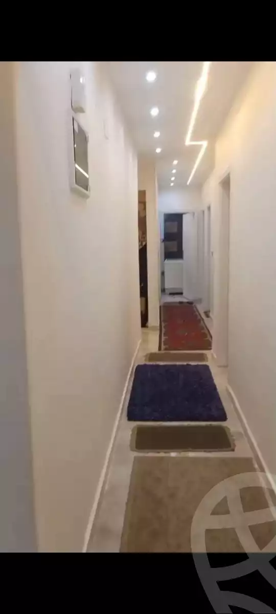 https://aqarmap.com.eg/en/listing/6006529-for-sale-cairo-el-haram-shareaa-el-talateny