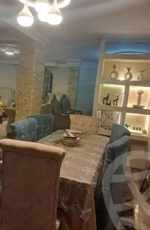 https://aqarmap.com.eg/en/listing/6006521-for-sale-cairo-ain-shams-jsr-lswys-gamal-abd-el-naser-st
